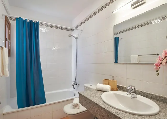 Prázdninový dům Casa Nolva Heated Pool Playa Blanca (Lanzarote)