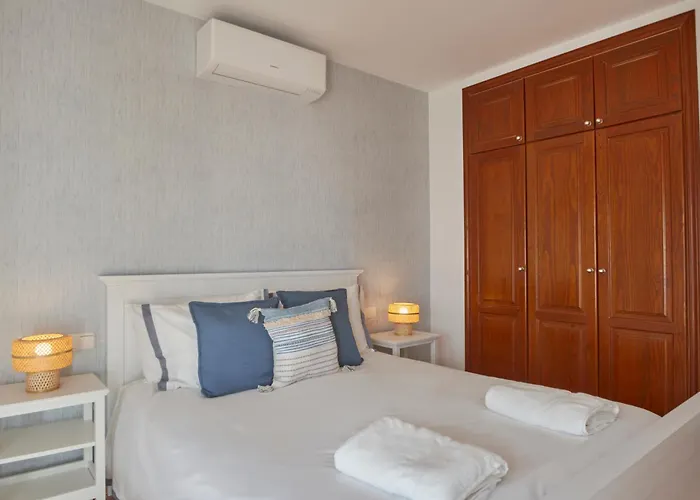 Casa Nolva Heated Pool Prázdninový dům