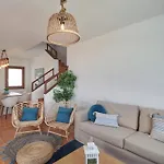 Holiday home Casa Nolva Heated Pool