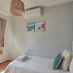 Holiday home Casa Nolva Heated Pool *