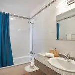 Holiday home Casa Nolva Heated Pool Playa Blanca (Lanzarote)