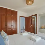 Holiday home Casa Nolva Heated Pool