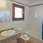 Holiday home Casa Nolva Heated Pool *