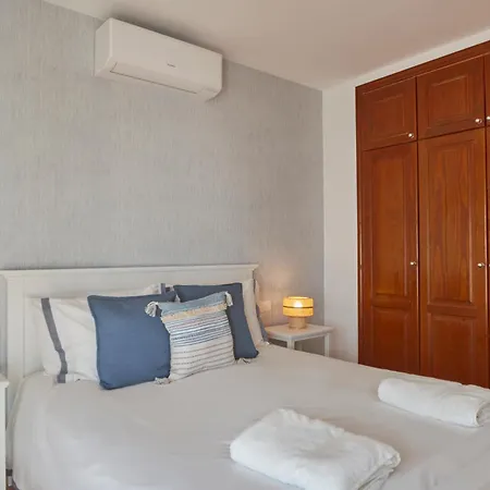 Casa Nolva Heated Pool 度假居