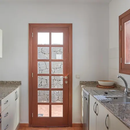 Casa Nolva Heated Pool Semesterbostad Playa Blanca (Lanzarote)